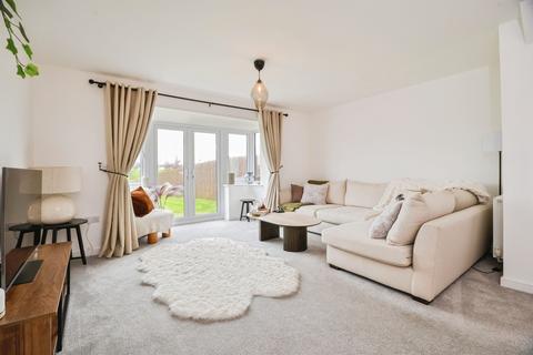 undefined, Greenfield Way, Stockton-On-Tees