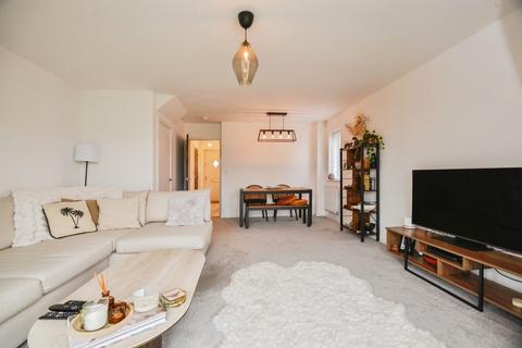 undefined, Greenfield Way, Stockton-On-Tees