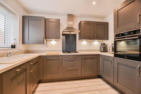undefined, Greenfield Way, Stockton-On-Tees