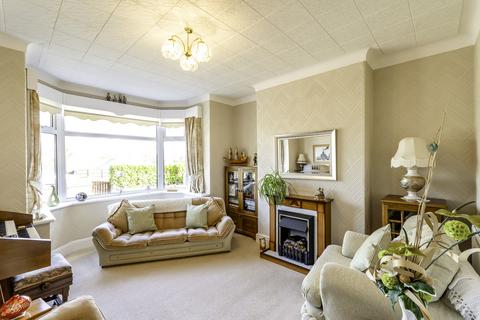 undefined, Doncaster Road, Doncaster DN10