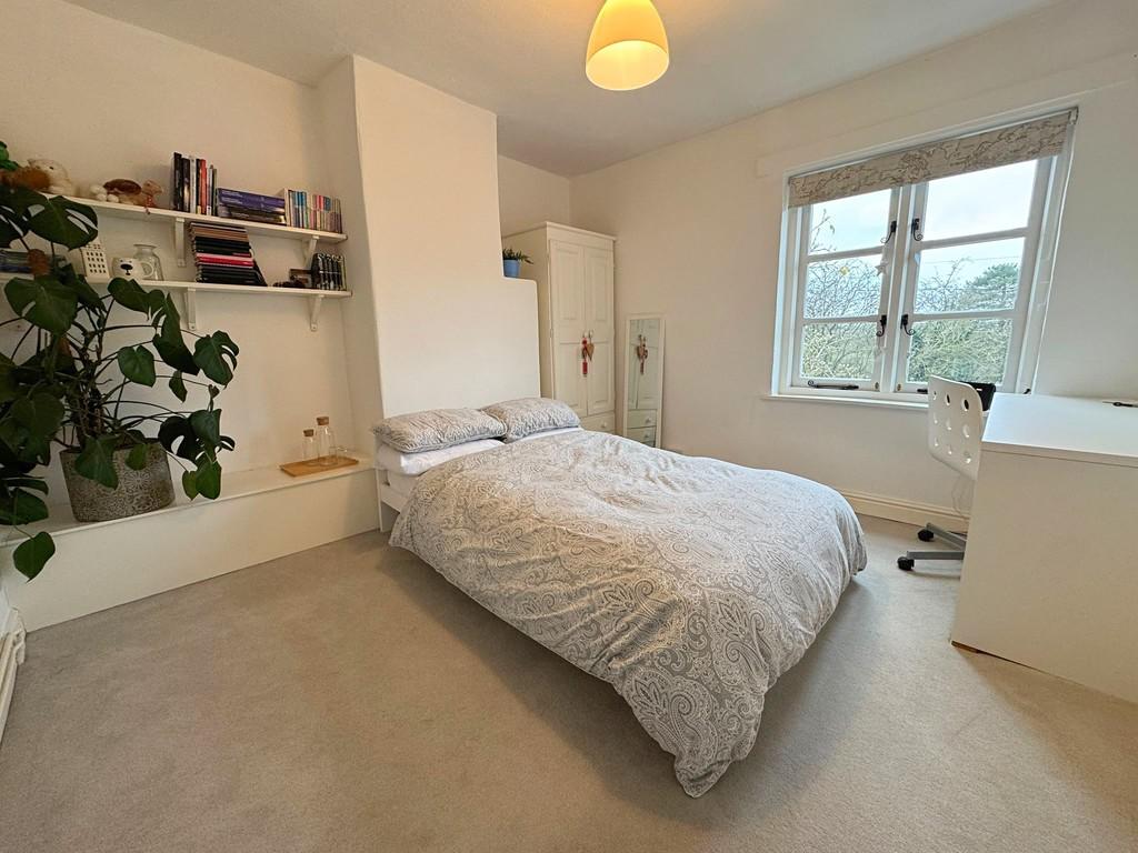 Bed 3