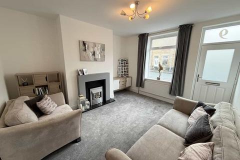 2 bedroom terraced house for sale, Cambridge Street, Todmorden