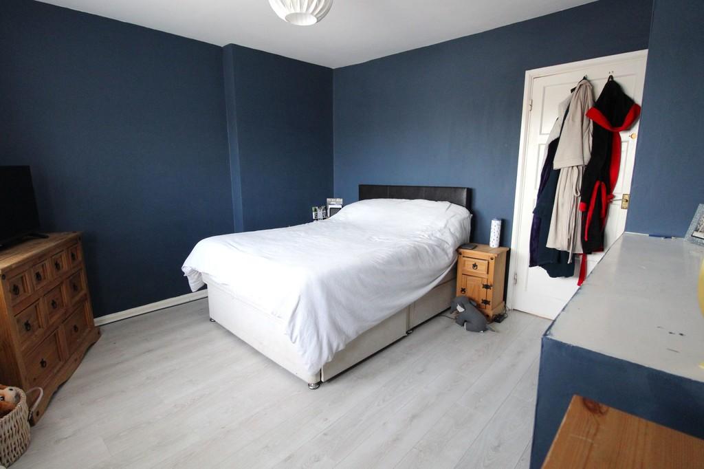 Bed 2 2