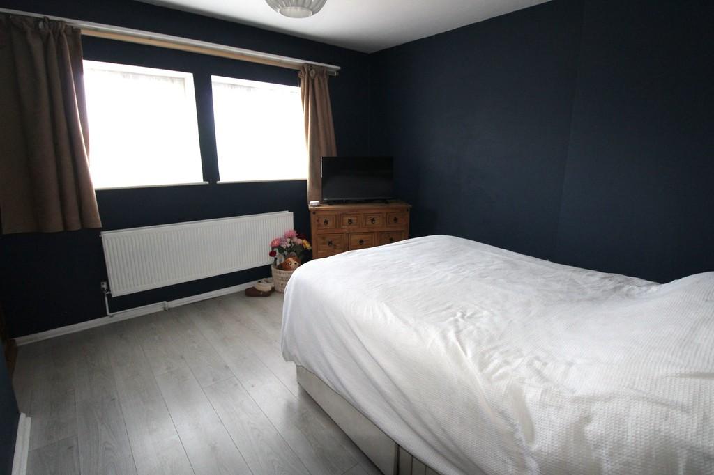 Bed 2