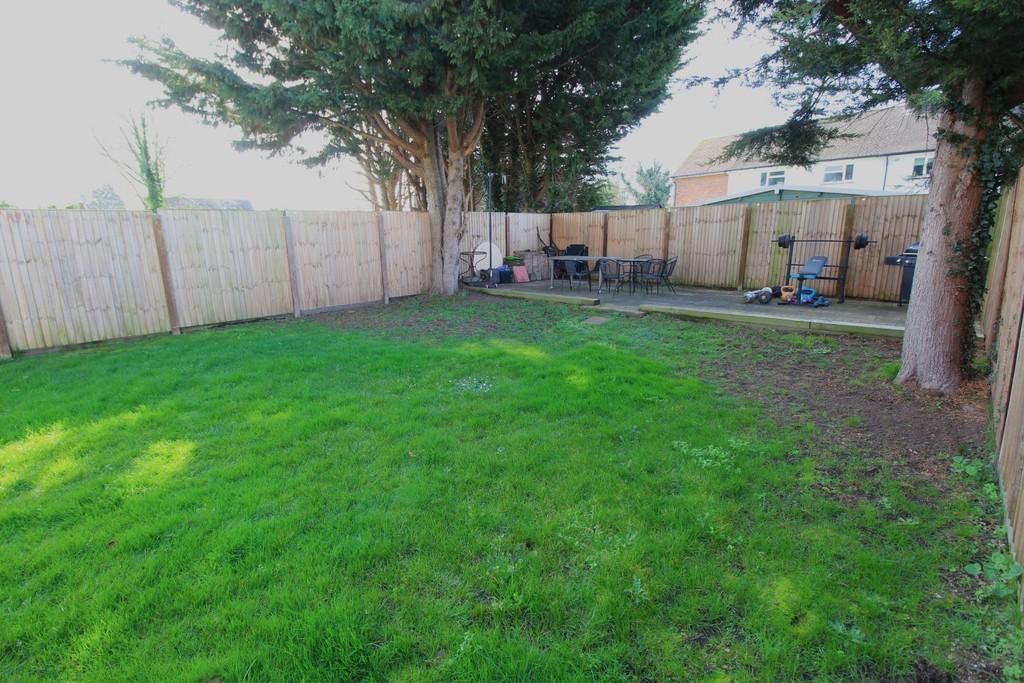 Garden 2