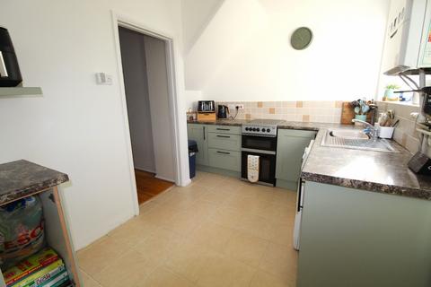 3 bedroom terraced house for sale, High Road, Beeston