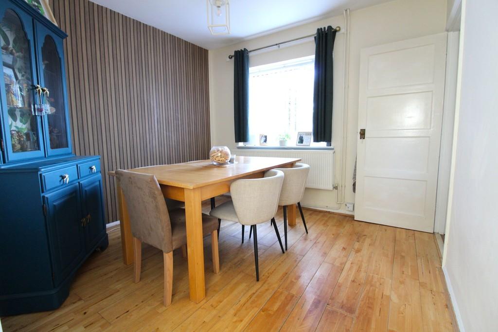 Dining room 2