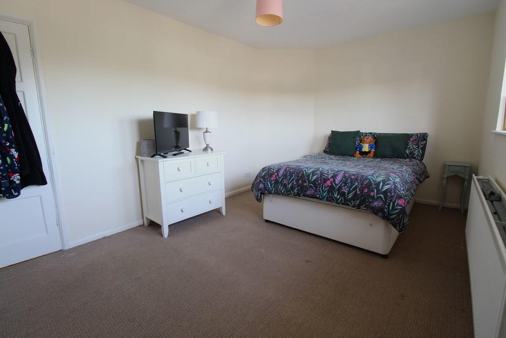 Bed 1 2