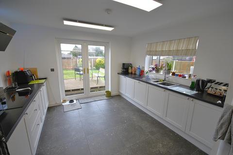 undefined, Beech Road, Doncaster DN3