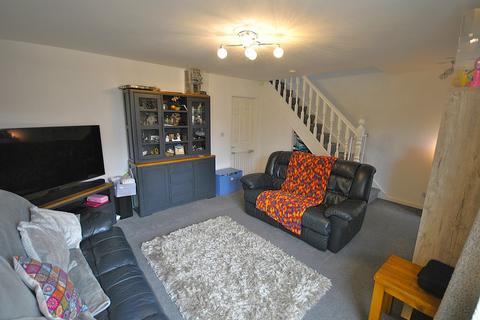 undefined, Beech Road, Doncaster DN3