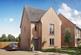 Plot 114, The Terling at The Maples, CM77, Mulberry Avenue CM77