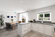 Plot 114, The Terling at The Maples, CM77, Mulberry Avenue CM77 photo 3
