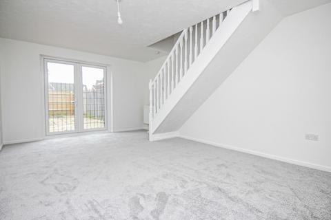 2 bedroom barn conversion for sale, Ellis Park, St. Georges