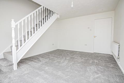 2 bedroom barn conversion for sale, Ellis Park, St. Georges
