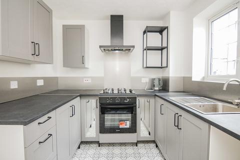 2 bedroom barn conversion for sale, Ellis Park, St. Georges