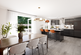 Plot 10, The Magdalen at De Lucy Place, High Ongar Road CM5
