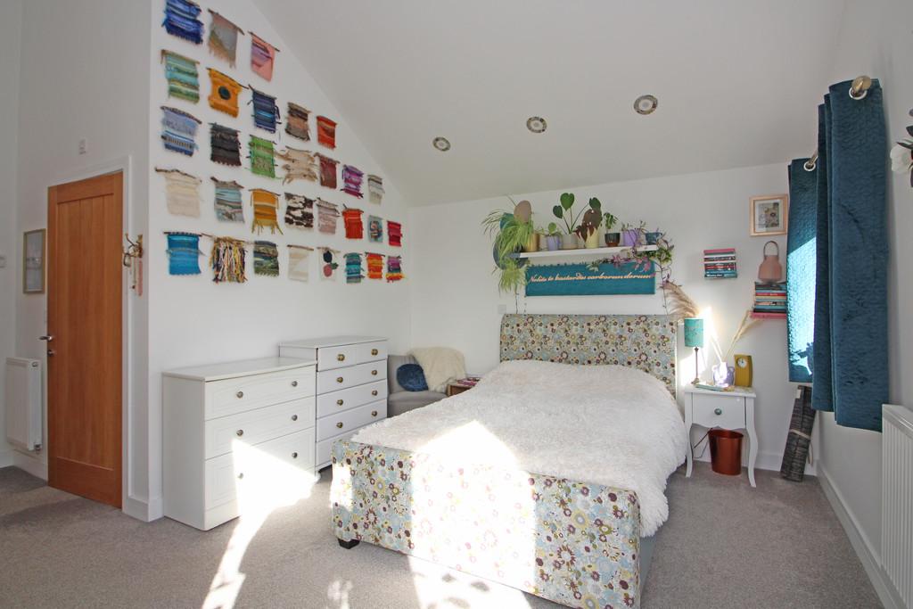 Bed1b