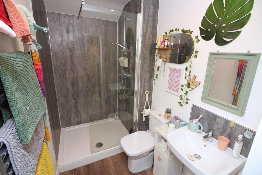 Ensuite2