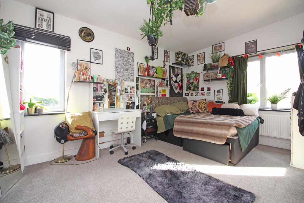 Bed3