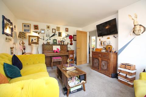 undefined, North Walsham Road, Bacton