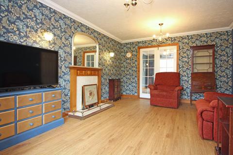 undefined, Chestnut Avenue, North Walsham