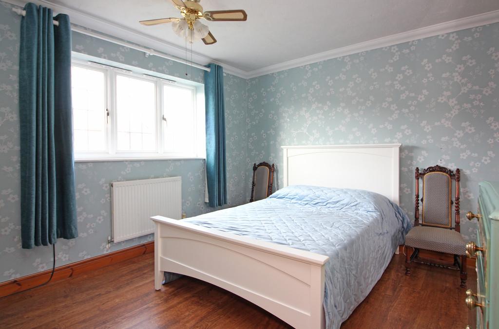 Bed1