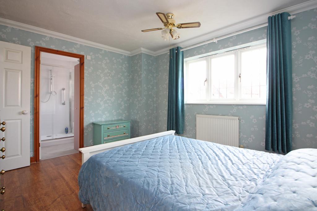 Bed1c