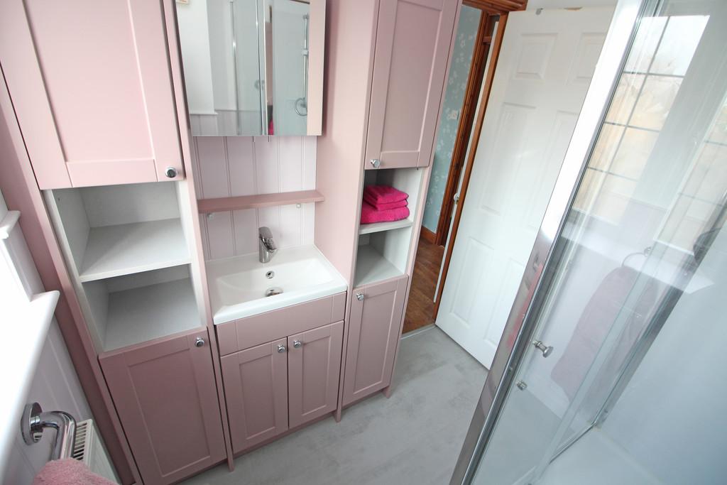 Ensuite2