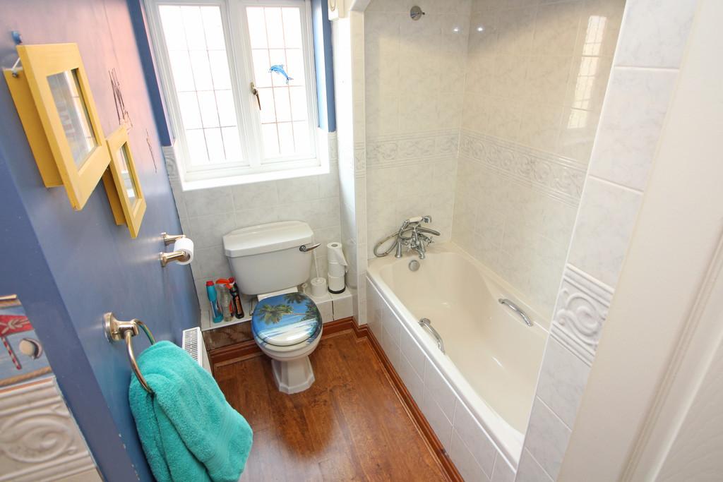 Bath2