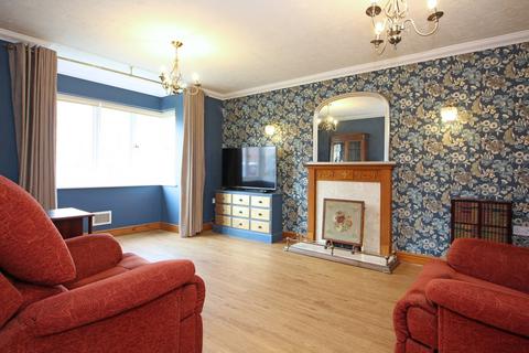 undefined, Chestnut Avenue, North Walsham