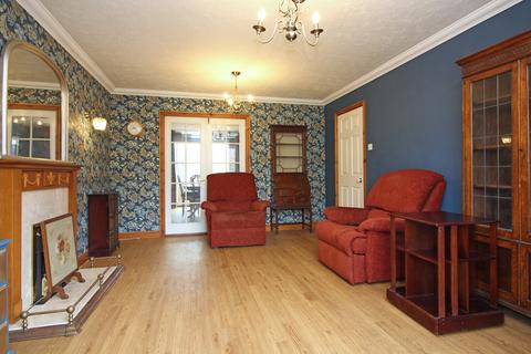 undefined, Chestnut Avenue, North Walsham