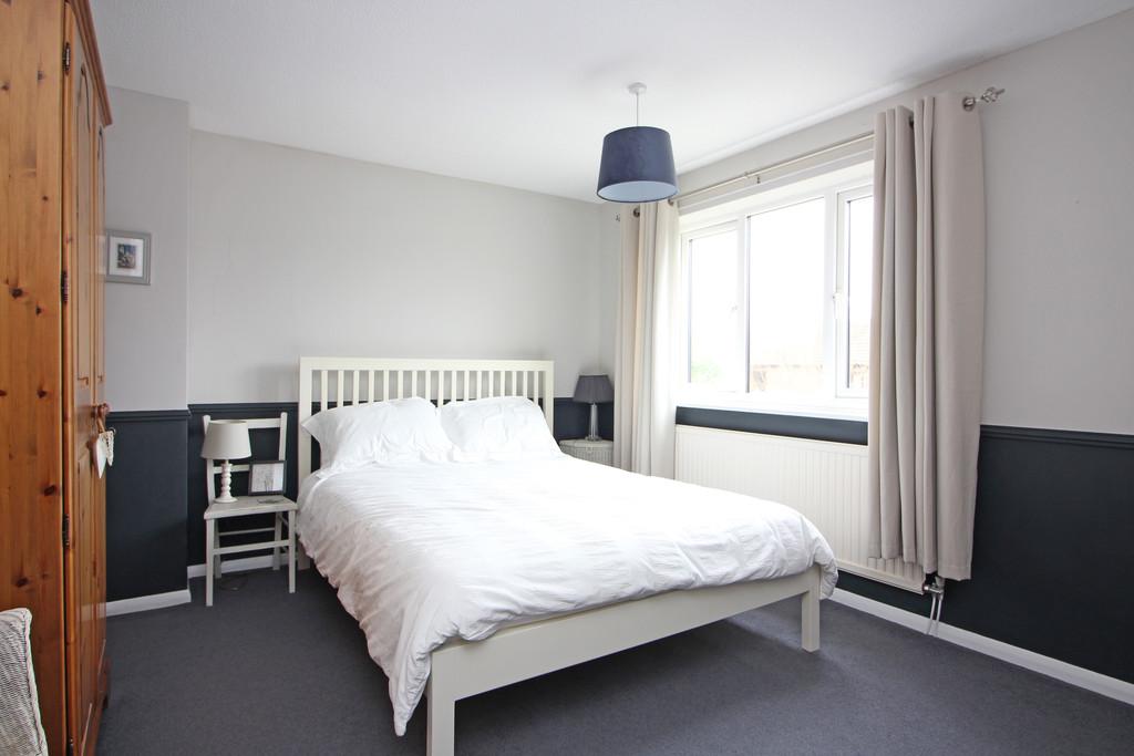 Bed1b