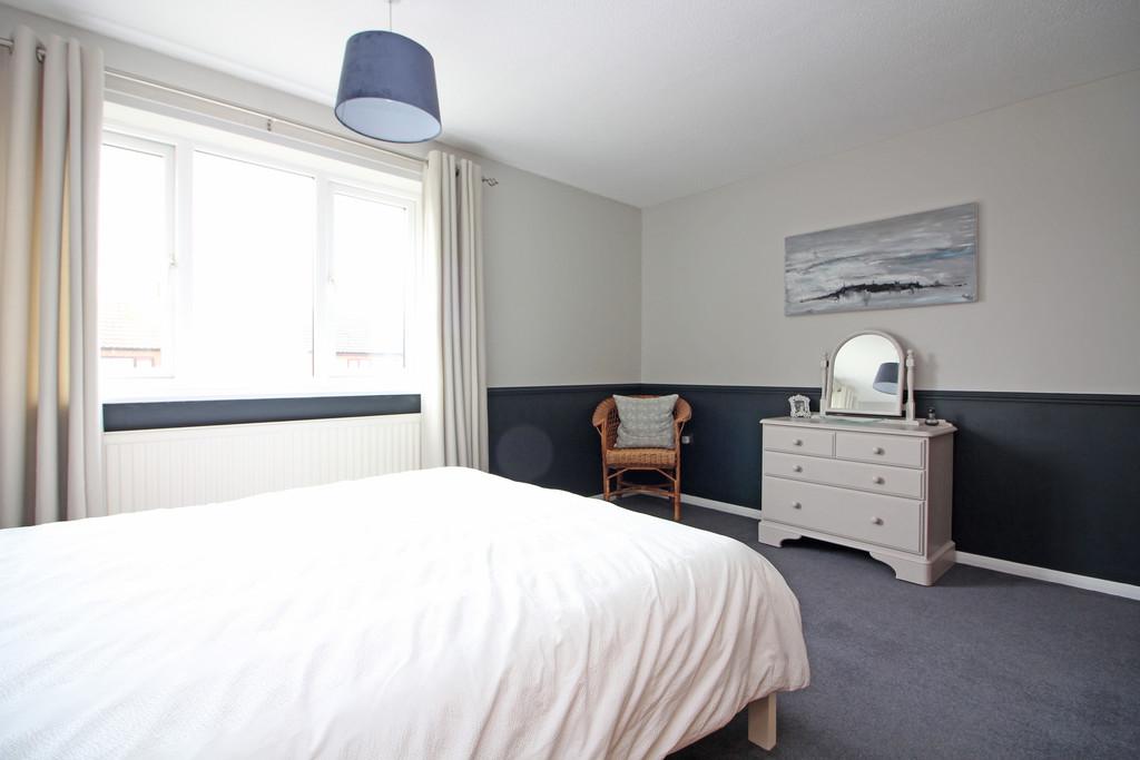 Bed1a