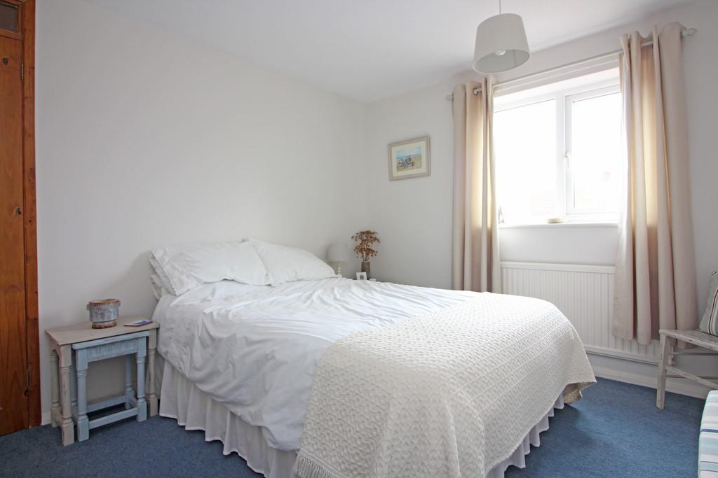 Bed2