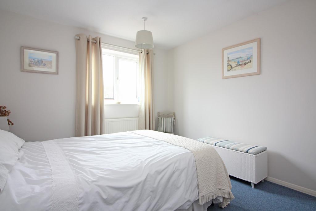 Bed1