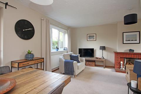 undefined, St. Andrews Close, Worstead