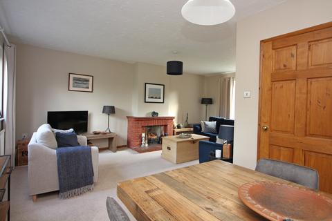 undefined, St. Andrews Close, Worstead