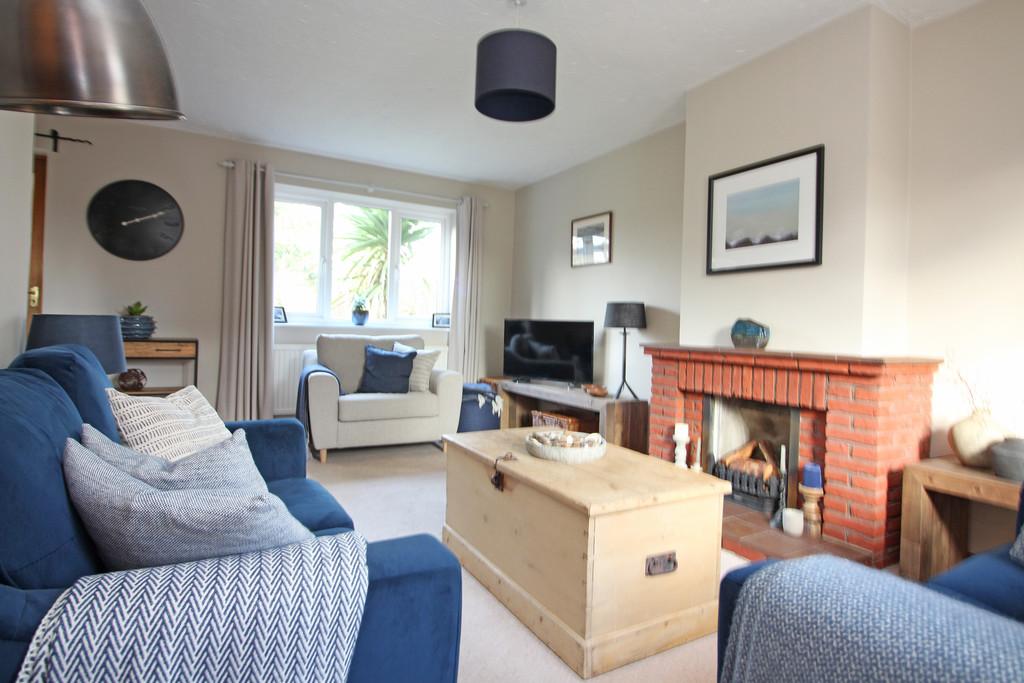 L4