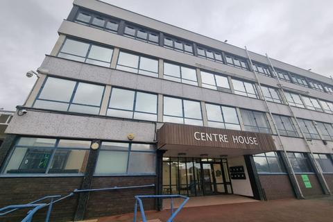 undefined, Court  Parade, Walsall WS9