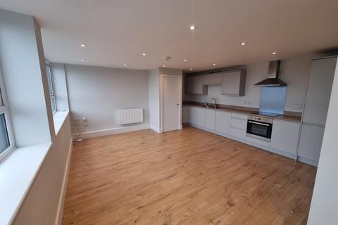 undefined, Court  Parade, Walsall WS9