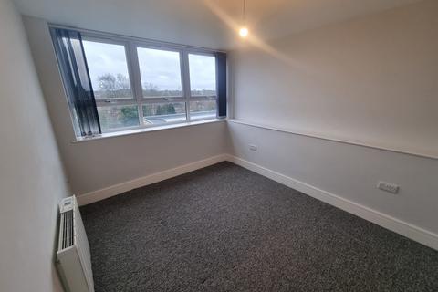 undefined, Court  Parade, Walsall WS9