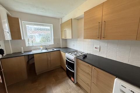 1 bedroom apartment to rent, Grange Gardens, Southgate N14
