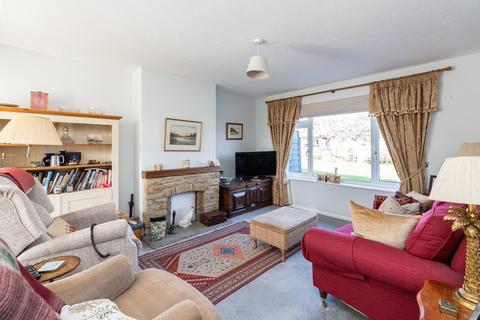 undefined, Hillside Gardens, Brockham