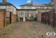 Additional image 7 of Wentworth Road, Southall