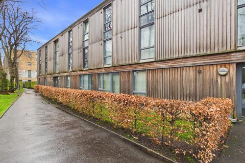 undefined, Brabloch Park, Renfrewshire PA3