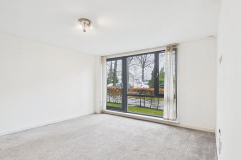 undefined, Brabloch Park, Renfrewshire PA3