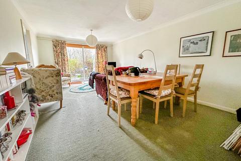 undefined, Parkers Close, Faringdon SN7