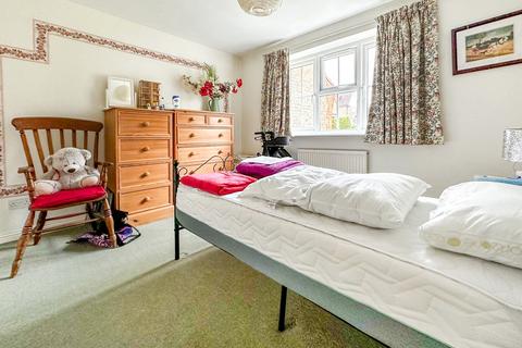 undefined, Parkers Close, Faringdon SN7