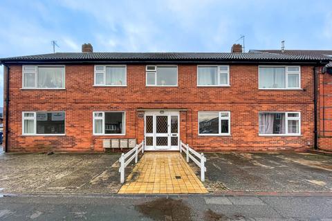 Sloane Court, Trumpington CB2