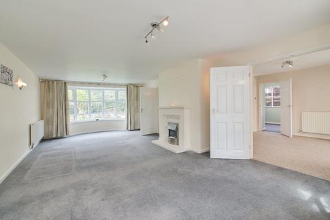 undefined, Norfolk Road, Birmingham B15